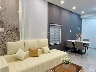 Bán căn nhà 2 tầng 2 mặt kiệt 2.5m trưng nữ vương sát cầu rồng  tt đà nẵng giá 3.x tỷ