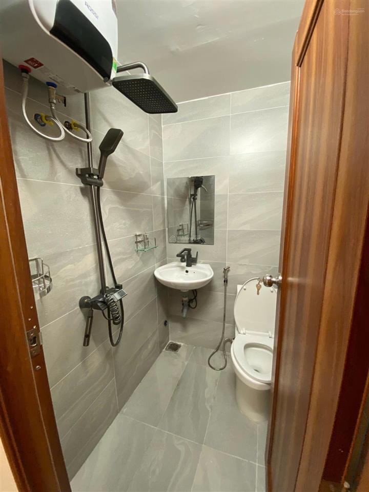 Bán nhà 2.5 tầng  đất rộng 112 m2  9 phòng cho thuê kiệt ô tô 5m  phường hoà cường  đà nẵng