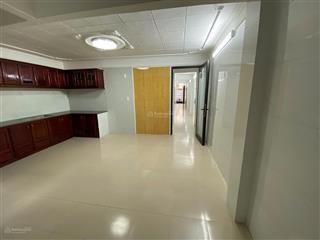 Bán nhà 2.5 tầng  đất rộng 112 m2  9 phòng cho thuê kiệt ô tô 5m  phường hoà cường  đà nẵng