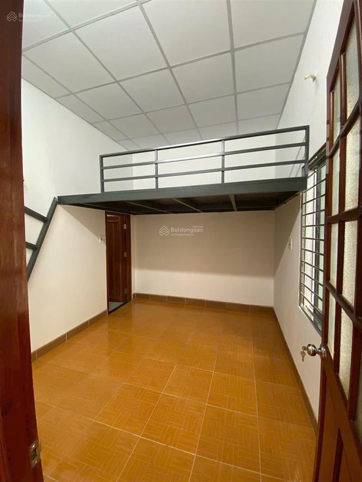 Bán nhà 2.5 tầng  đất rộng 112 m2  9 phòng cho thuê kiệt ô tô 5m  phường hoà cường  đà nẵng