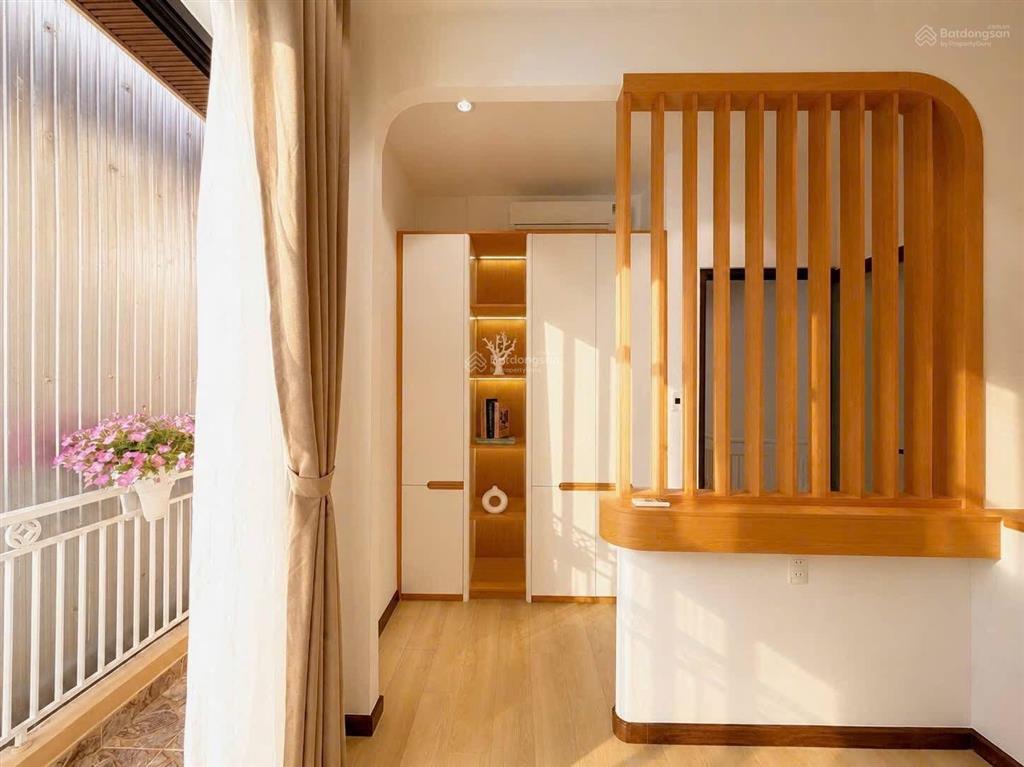 Bán nhà đẹp 3 phòng ngủ k3m đống đa  trung tâm hải châu  đà nẵng chỉ 4,x