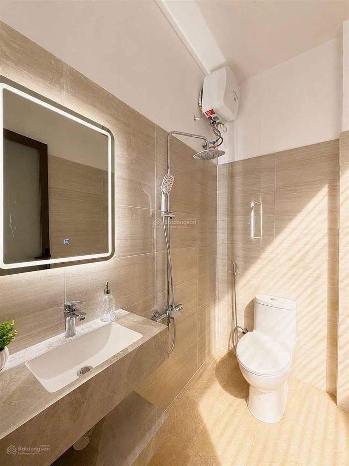 Bán nhà đẹp 3 phòng ngủ k3m đống đa  trung tâm hải châu  đà nẵng chỉ 4,x