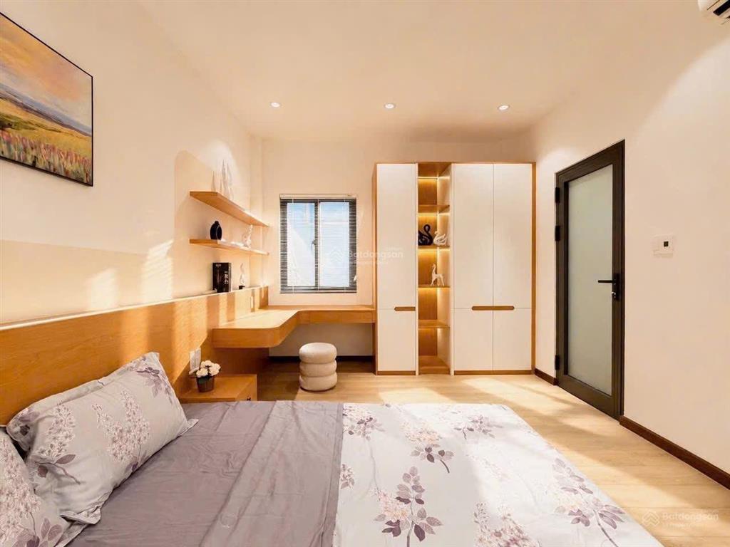 Bán nhà đẹp 3 phòng ngủ k3m đống đa  trung tâm hải châu  đà nẵng chỉ 4,x