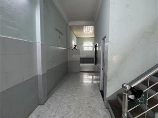 Cho thuê nhà kiệt 436 nguyễn phước nguyên, phường an khê, tp đà nẵng