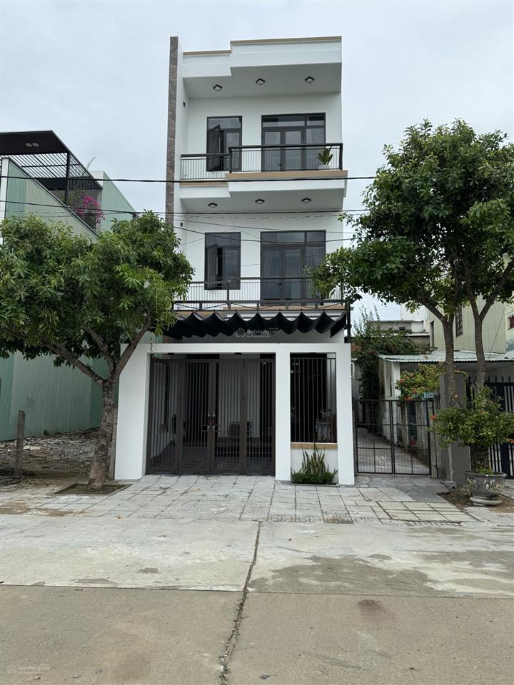 Cho thuê căn hộ mini gần bờ hồ nguyễn du, phường tam kỳ, thành phố đà nẵng