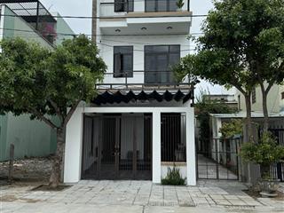 Cho thuê căn hộ mini gần bờ hồ nguyễn du, phường tam kỳ, thành phố đà nẵng