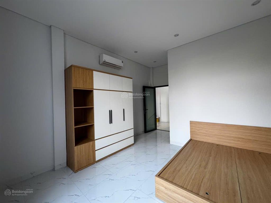 Cho thuê nhà mặt phố đường nguyễn phước nguyên đà nẵng