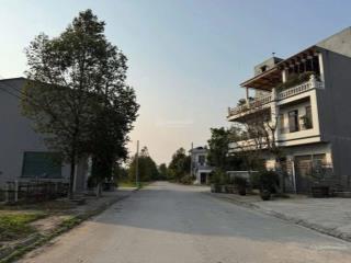 Mb2349 quảng hưng chỉ nhỉnh đẹp không lỗi