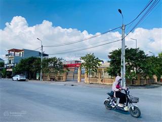 Bán lô đất ngay phường nguyên bình