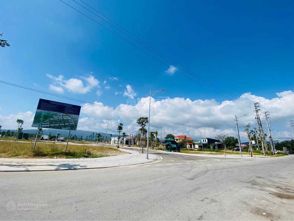 Bán lô đất ngay phường nguyên bình