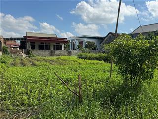 Bán gấp lô đất phường hải lĩnh