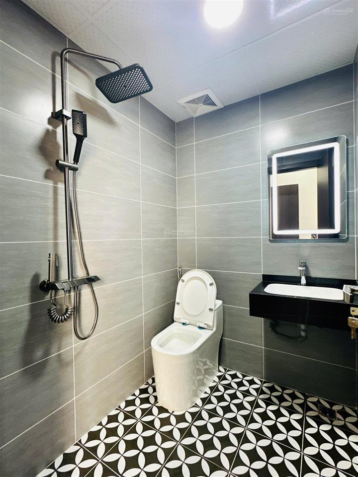 Bán gấp 2pn 45m² kim văn kim lũ  full nội thất, chỉ 3,4 tỷ
