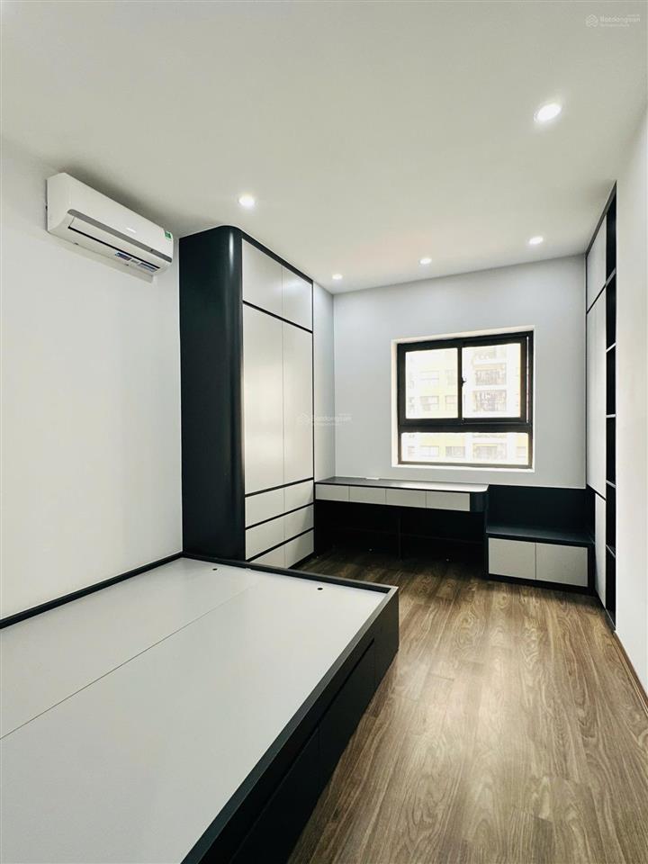 Bán gấp 2pn 45m² kim văn kim lũ  full nội thất, chỉ 3,4 tỷ