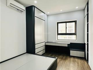 Bán gấp 2pn 45m² kim văn kim lũ  full nội thất, chỉ 3,4 tỷ
