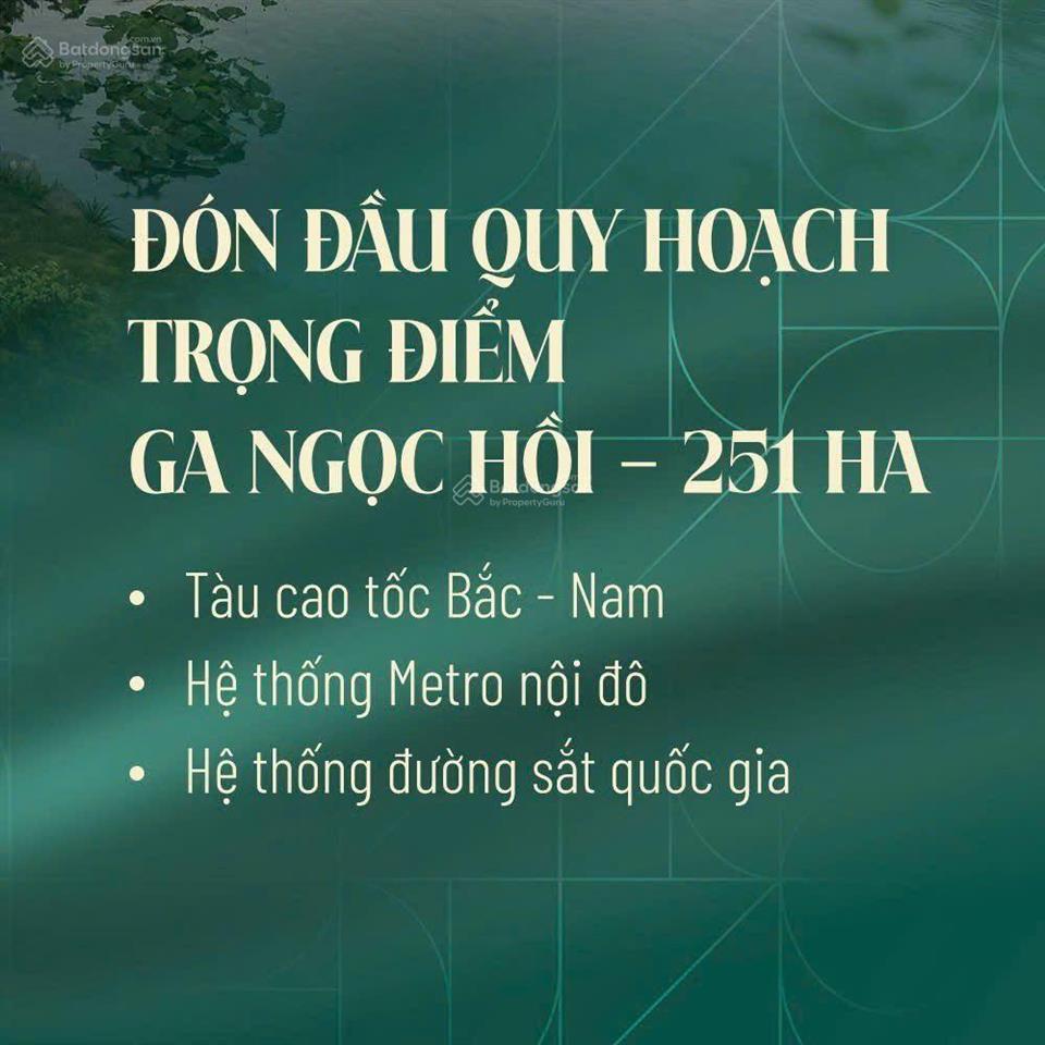  quỹ căn ngoại giao độc quyềnliền kề linh đàm  xây 1 hầm 5 nổi  sổ đỏ trao tay