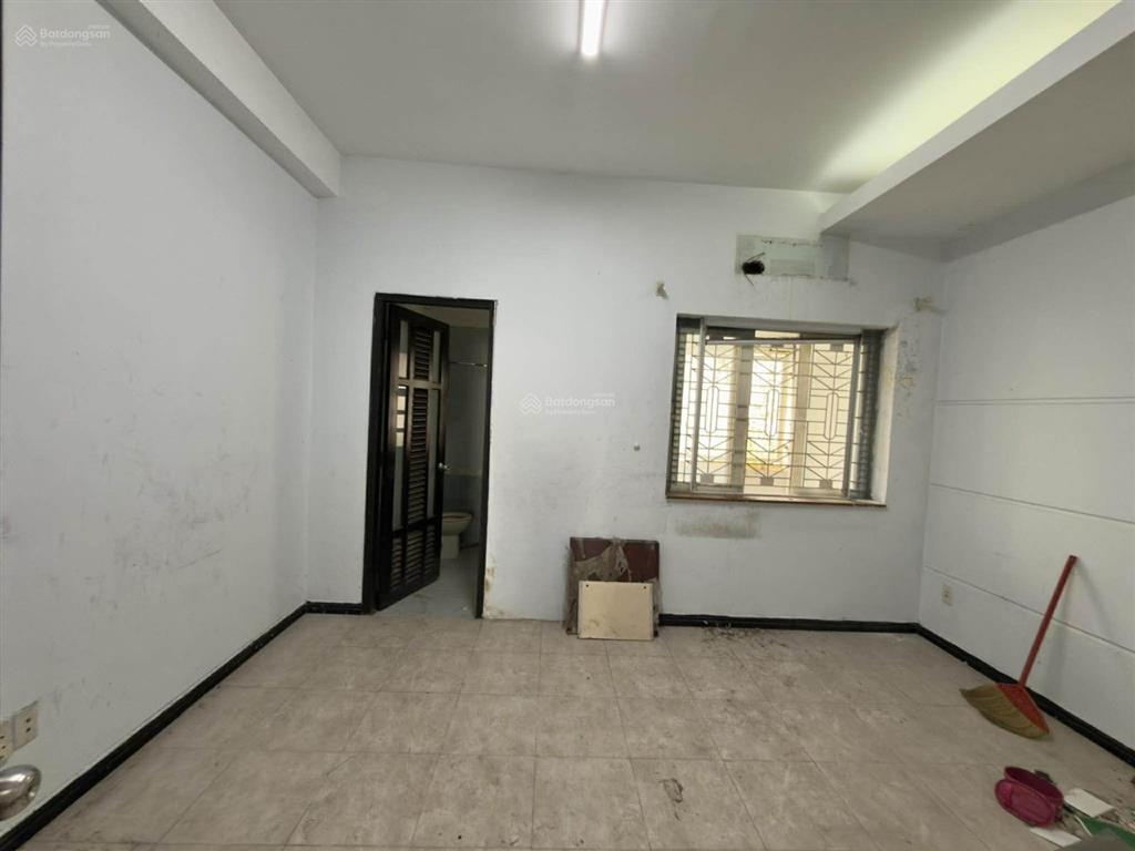 Bán nhà riêng 10,8 tỷ, 76m2 tại nơ trang long, p 13, q.bình thạnh, giá siêu hời