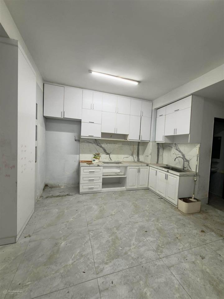 Bán nhà riêng 10,8 tỷ, 76m2 tại nơ trang long, p 13, q.bình thạnh, giá siêu hời