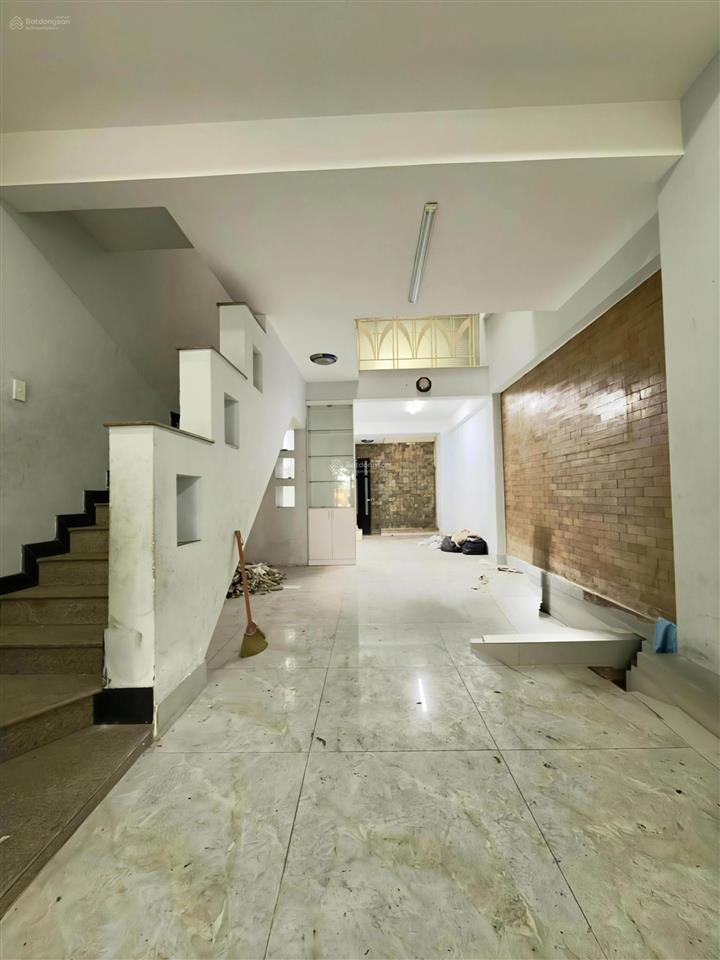 Bán nhà riêng 10,8 tỷ, 76m2 tại nơ trang long, p 13, q.bình thạnh, giá siêu hời