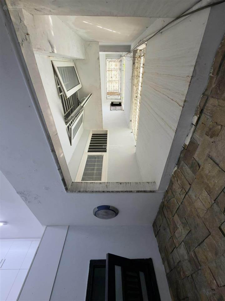 Bán nhà riêng 10,8 tỷ, 76m2 tại nơ trang long, p 13, q.bình thạnh, giá siêu hời