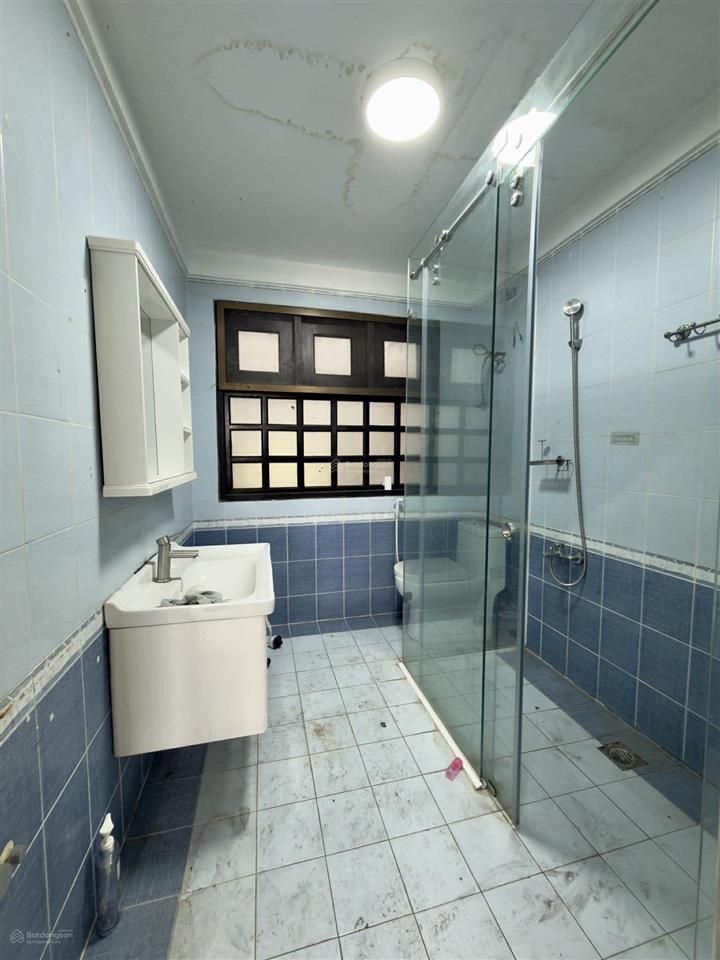 Bán nhà riêng 10,8 tỷ, 76m2 tại nơ trang long, p 13, q.bình thạnh, giá siêu hời