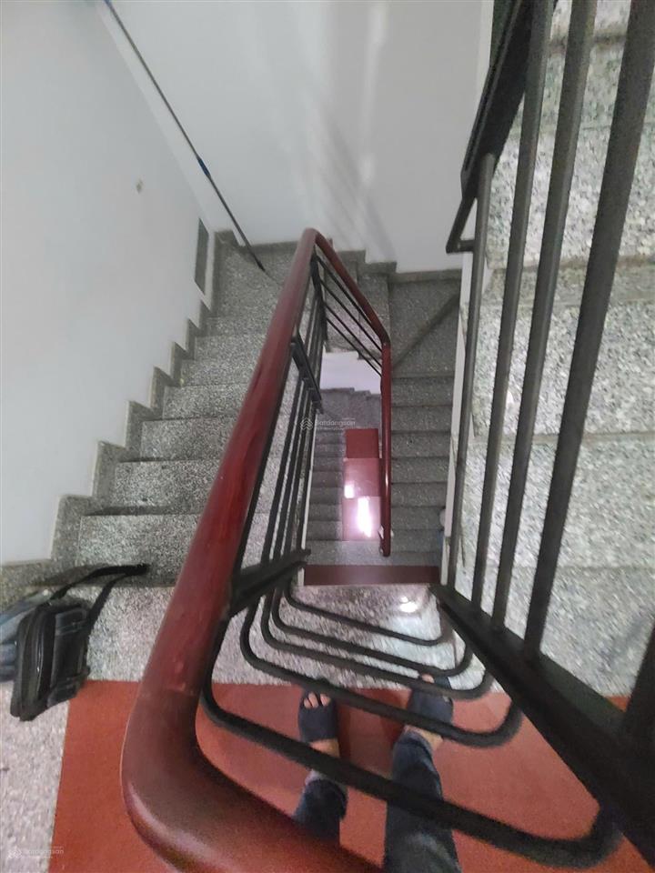 Bán nhà mặt phố tại 484s nơ trang long, phường 13, quận bình thạnh, 21 tỷ, 92m2, hot!