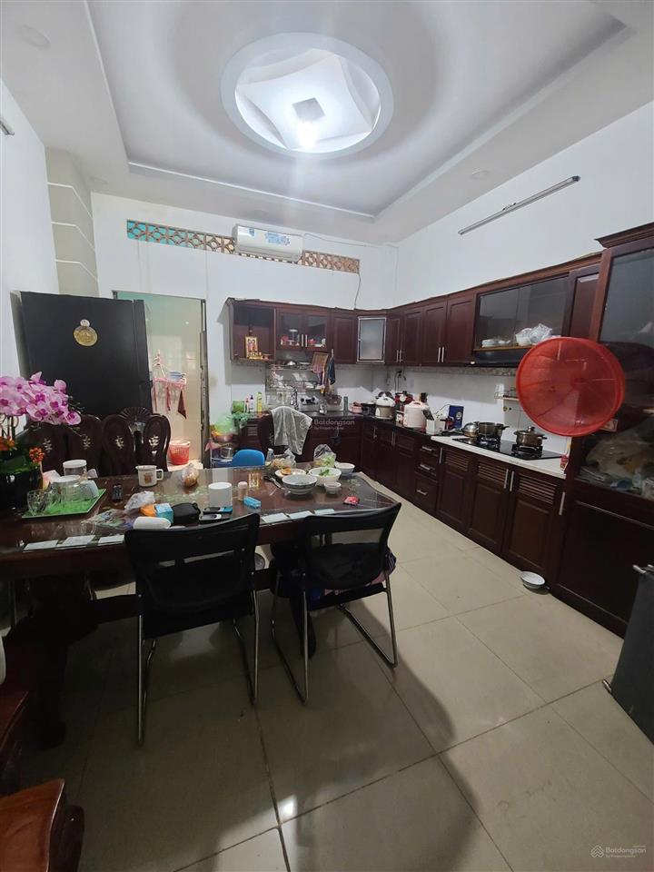 Bán nhà mặt phố tại 484s nơ trang long, phường 13, quận bình thạnh, 21 tỷ, 92m2, hot!