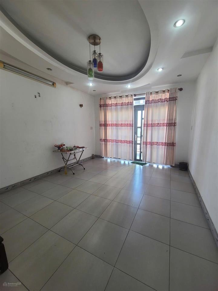 Bán nhà mặt phố tại 484s nơ trang long, phường 13, quận bình thạnh, 21 tỷ, 92m2, hot!