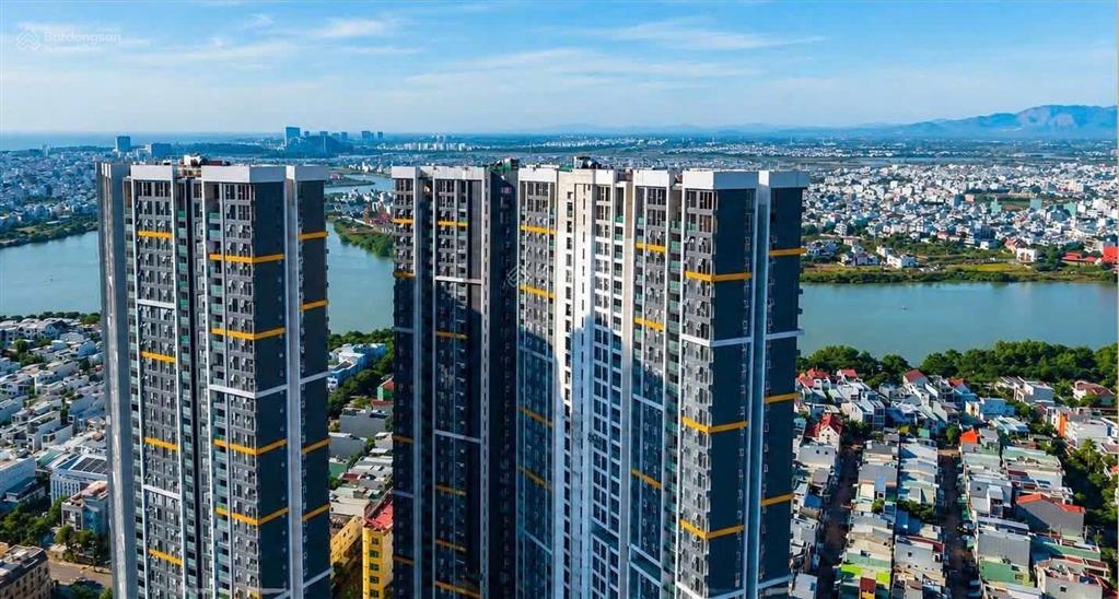 Bán căn masteri rivera 2pn a3716 giá gốc thanh toán nhanh 5,086 tỷ