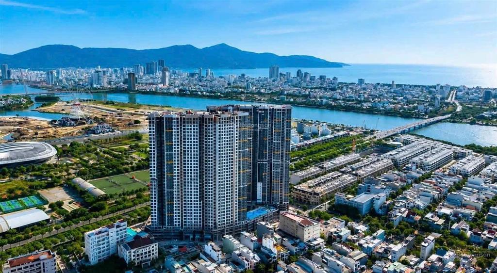 Bán căn masteri rivera 2pn a3716 giá gốc thanh toán nhanh 5,086 tỷ