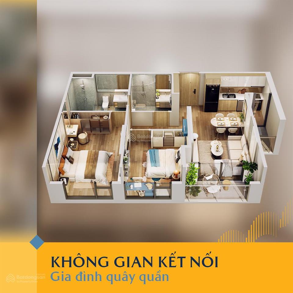 Bán căn masteri rivera 2pn a3716 giá gốc thanh toán nhanh 5,086 tỷ