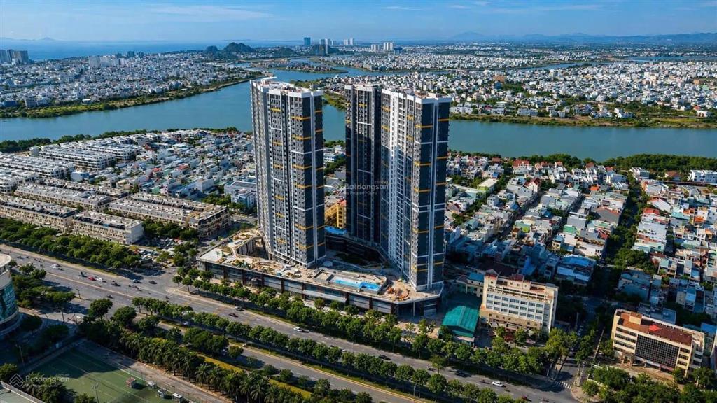 Bán căn masteri rivera 2pn a3716 giá gốc thanh toán nhanh 5,086 tỷ