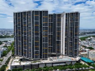 Masteri rivera đà nẵng giỏ hàng chuyển nhượng giá tốt, nhiều căn đẹp