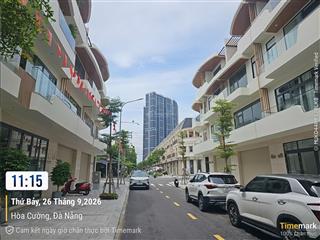 Hiếm! căn liền kề 99m² elysia complex city giá tốt, vào ở ngay