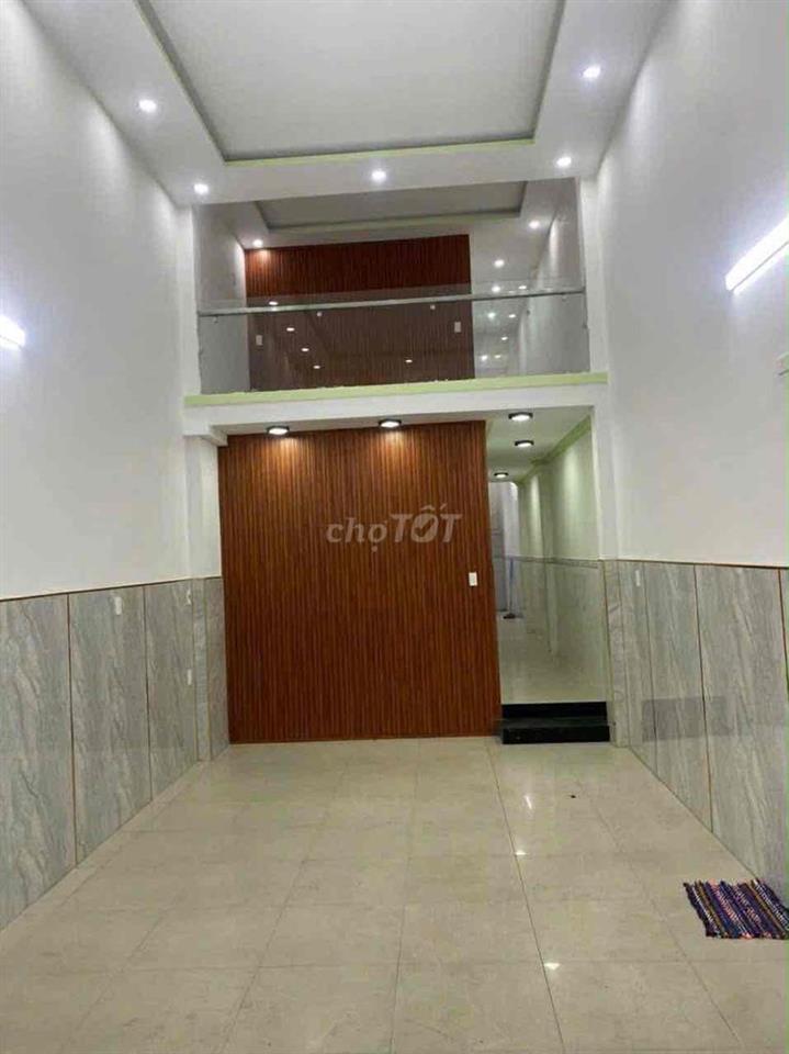Nhà MT Nguyễn Phước Nguyên , Tp Đà Nẵng với dt 83m2 , 3 pn , 2toilet