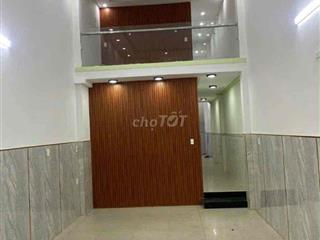 Nhà MT Nguyễn Phước Nguyên , Tp Đà Nẵng với dt 83m2 , 3 pn , 2toilet