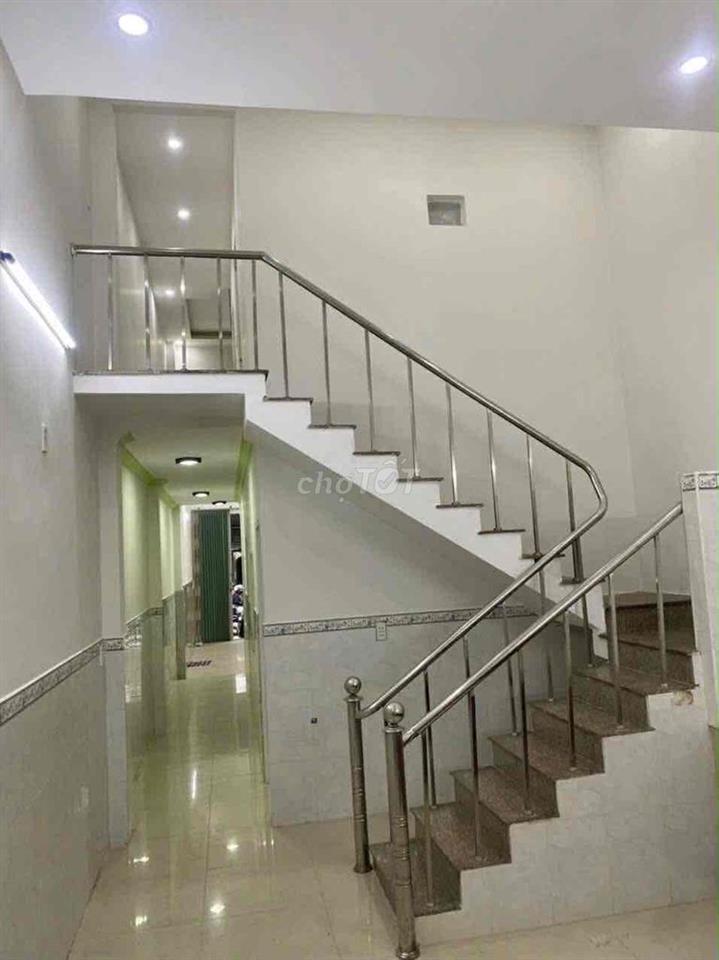 Nhà MT Nguyễn Phước Nguyên , Tp Đà Nẵng với dt 83m2 , 3 pn , 2toilet