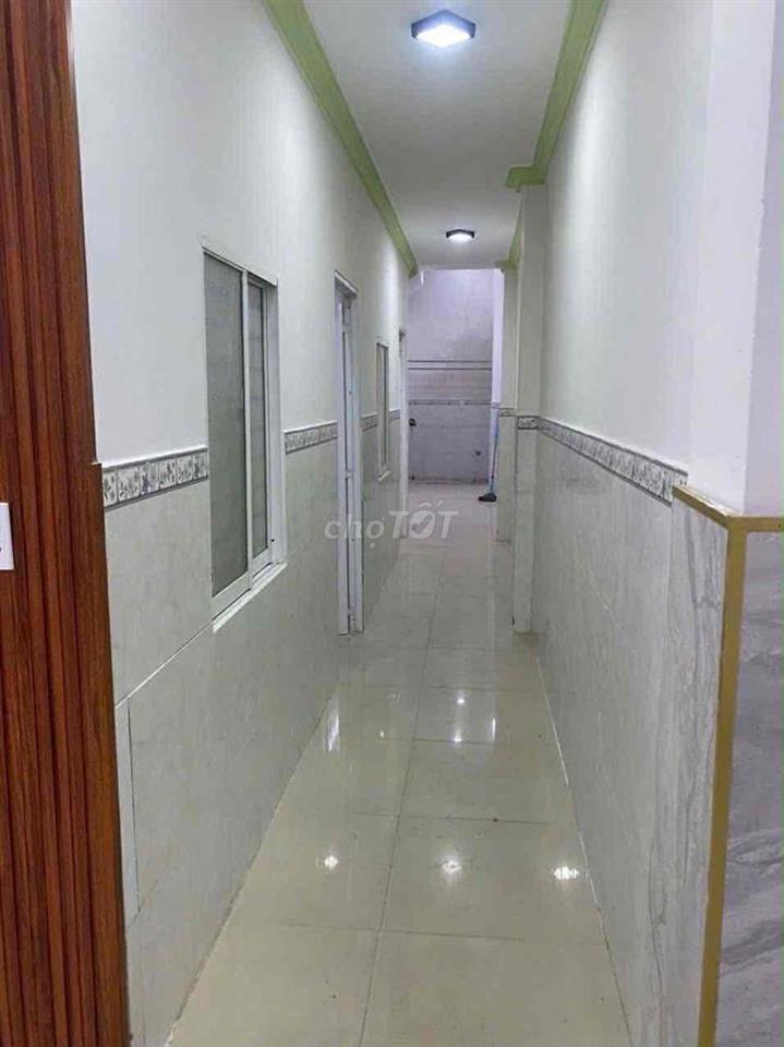 Nhà MT Nguyễn Phước Nguyên , Tp Đà Nẵng với dt 83m2 , 3 pn , 2toilet