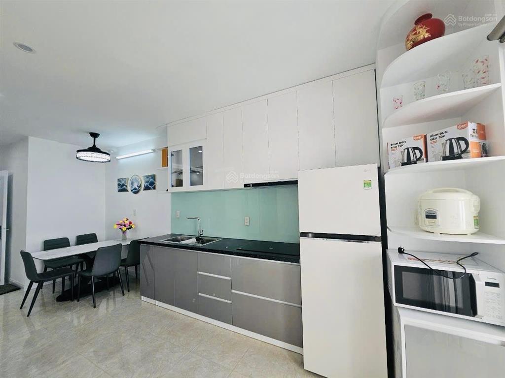 Chính chủ gửi bán căn số 22 tầng đẹp giá 2 tỷ 870(đã nới nhà vệ sinh)