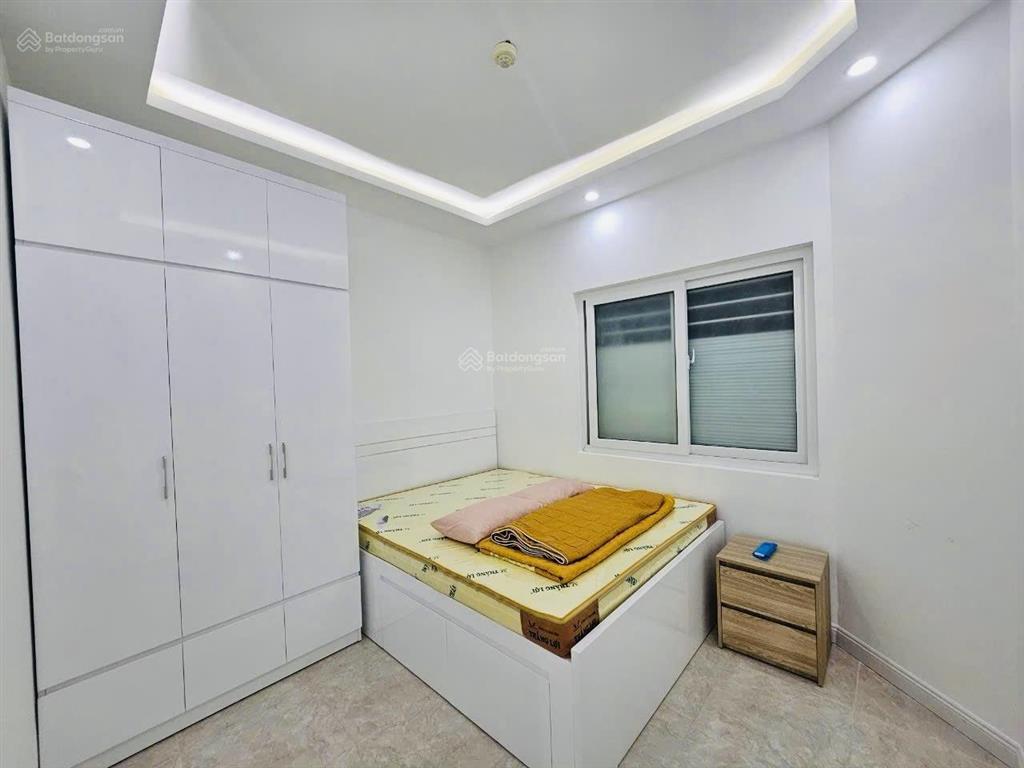 Chính chủ gửi bán căn số 22 tầng đẹp giá 2 tỷ 870(đã nới nhà vệ sinh)