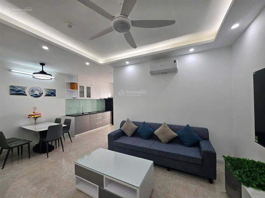 Chính chủ gửi bán căn số 22 tầng đẹp giá 2 tỷ 870(đã nới nhà vệ sinh)