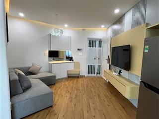 Cho thuê căn hộ mường thanh 04 trần phú căn góc biển 78m2 mới giá 25tr/ tháng