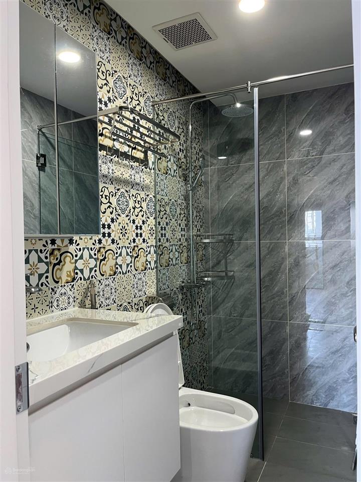 Cho thuê căn hộ mường thanh 04 trần phú căn góc biển 78m2 mới giá 25tr/ tháng