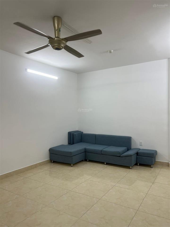 Bán căn chung cư tecco green nest quận 12