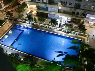 Bán gấp prosper plaza q12, dt 65m2