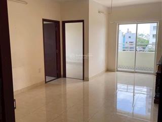 Bán căn góc tecco green nest quận 12