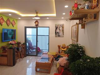 Bán căn hộ stown tham lương quận 12