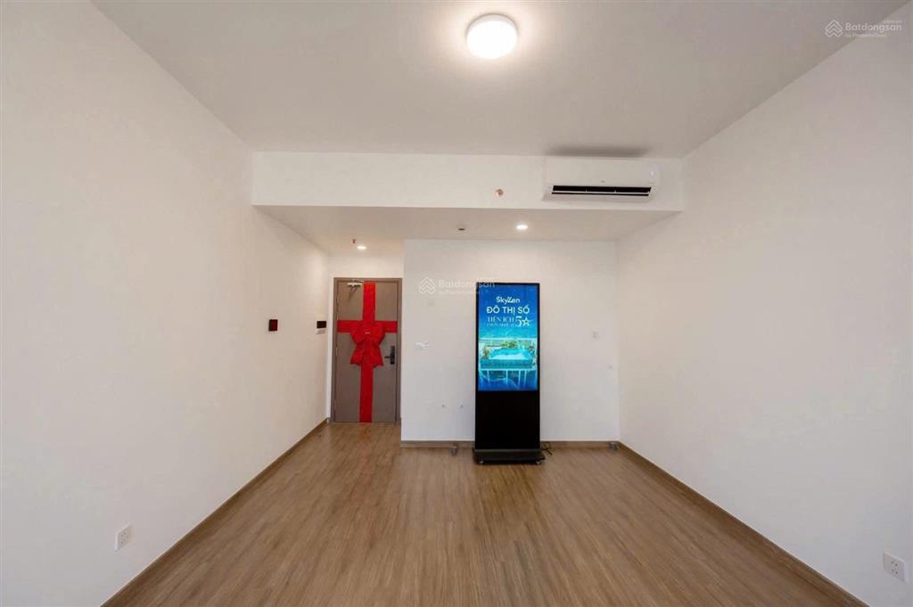 Bán căn hộ picity high park, đường thạnh xuân 13, phường thới an, hồ chí minh