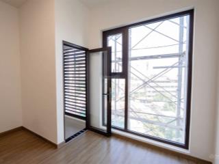 Bán căn hộ picity high park, đường thạnh xuân 13, phường thới an, hồ chí minh