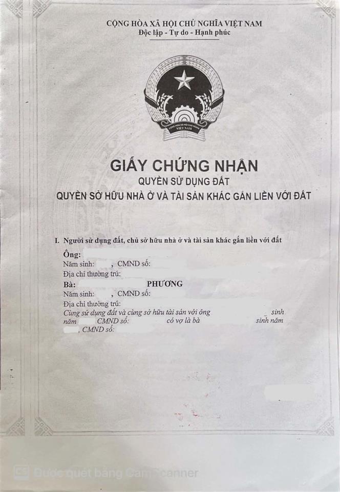 Toà nhà ung văn khiêm, bình thạnh cn 460m2  dts 2.300m2. 1 hầm + 7 lầu + sân thượng. giá 118 tỷ