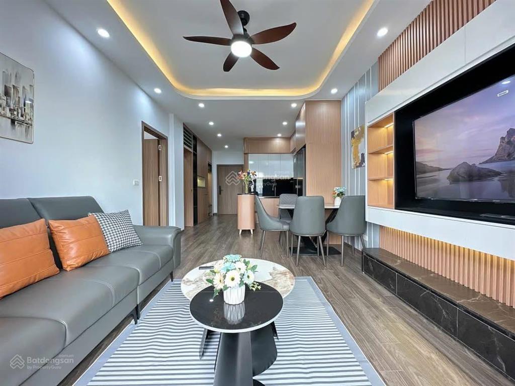 Bán căn hộ 69.9m2 2pn  2vs full nội thất  toà thăng long capital  cđt phúc hà  kđt nam an khánh